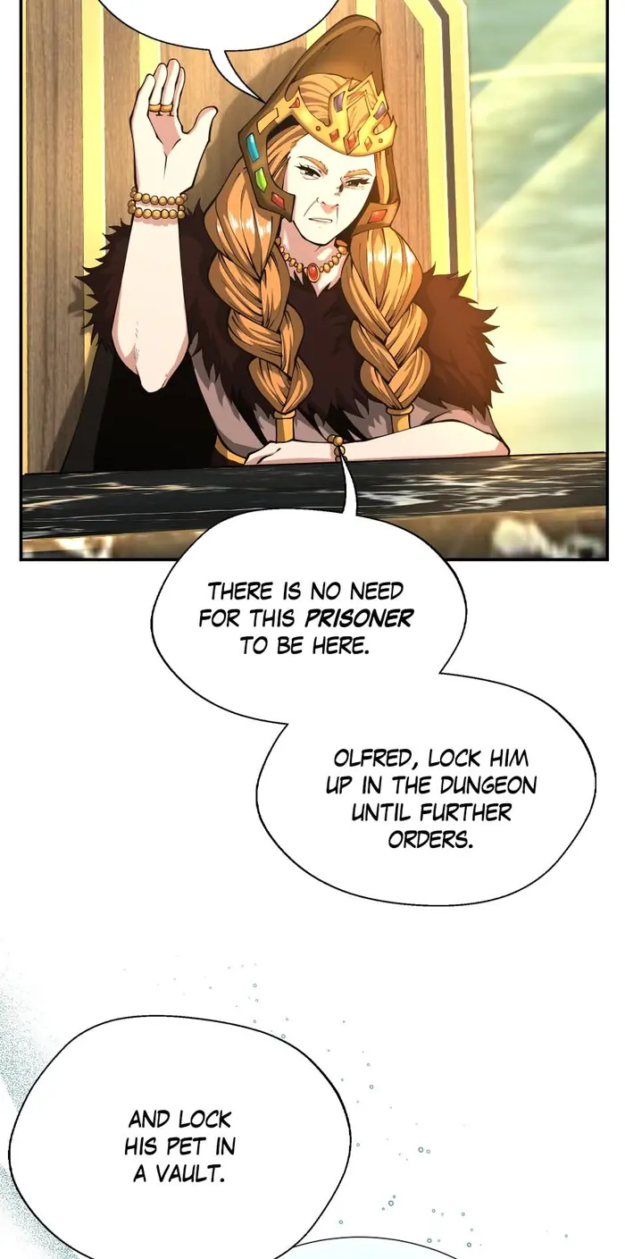 The Beginning After the End Chapter 143 image 55_optimized